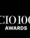 Avnet Wins CIO 100 Award For AI Innovation Avnet Wins CIO 100 Award For AI Innovation35