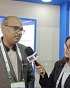 Bisinfotech