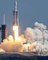 Viasat Launches ViaSat-3 F3 Satellite Successfully Viasat Launches ViaSat-3 F3 Satellite Successfully41