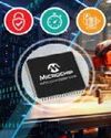 Bisinfotech