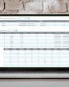 VIAVI Gains Avnu TSN Certification Recognition VIAVI Gains Avnu TSN Certification Recognition24