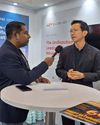 Powering Smart India: Silicon Labs' Wireless Vision12