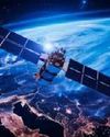 Rohde Schwarz Adds Pulsar Signal Testing Capability Rohde Schwarz Adds Pulsar Signal Testing Capability25
