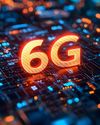 Amphenol Strengthens Connectivity for a High-Tech Future Amphenol Strengthens Connectivity for a High-Tech Future28