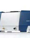 Rohde Schwarz Showcases UAV Navigation Testing Solutions Rohde Schwarz Showcases UAV Navigation Testing Solutions23