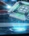 ISRL AIIP Launch US Semiconductor Subfab Center0