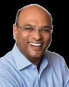 Tenarai Appoints Shashank Samant to Board Tenarai Appoints Shashank Samant to Board42