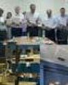 IIT Madras Launches Silicon Photonics Innovation Program2