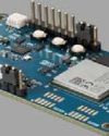Nordic Launches nRF93M1 for Smarter IoT Connectivity Nordic Launches nRF93M1 for Smarter IoT Connectivity14