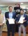 LTSCT Partners Newen For SiC Renewable Power Modules LTSCT Partners Newen For SiC Renewable Power Modules5