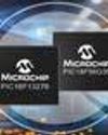 Microchip Expands CLB MCU Portfolio for Deterministic Control Microchip Expands CLB MCU Portfolio for Deterministic Control3