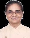 HCLTech Recommends Kimsuka Narsimhan as Director HCLTech Recommends Kimsuka Narsimhan as Director43