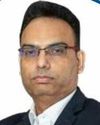 Bisinfotech