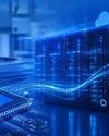 Bisinfotech
