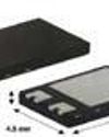 Vishay Launches 3000W TVS Diodes for Industrial, Automotive Applications11