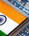 Bisinfotech
