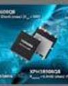 Bisinfotech