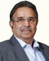 Bisinfotech