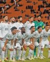 The rise of Pyramids FC Soccer Laduma