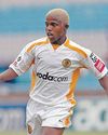 Someone is trying to disturb Durban City Soccer Laduma
