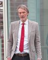 The great collapse of Man United Soccer Laduma