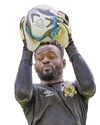 In Touch With... Soccer Laduma