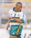 We are good enough to beat anyone Soccer Laduma