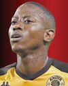 It's something for the heart Soccer Laduma