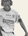 Still InTouch With... Soccer Laduma