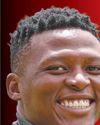 Have Chiefs solved their full-back problems?3