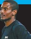 Inside Pirates' plans to bring Mokwena back0