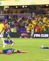 Sundowns can surprise them10