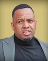 It's a huge loss for South African football Soccer Laduma