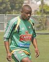Soccer Laduma