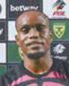 Soccer Laduma