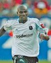 We can come back with the AFCON trophy We can come back with the AFCON trophy12