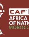 Who will conquer Morocco? Who will conquer Morocco?15
