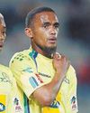 Soccer Laduma