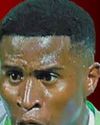 What Bucs' new signings bring1