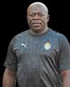 Soccer Laduma
