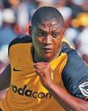 Soccer Laduma