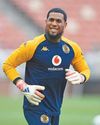 Soccer Laduma