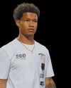 Soccer Laduma