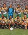 Soccer Laduma