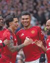 Soccer Laduma