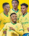 Soccer Laduma