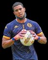Soccer Laduma