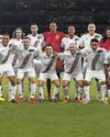 Soccer Laduma