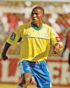 It would have been the end of him at Downs It would have been the end of him at Downs4