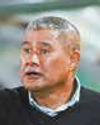 Is the star weighing heavily on Downs? Is the star weighing heavily on Downs?6